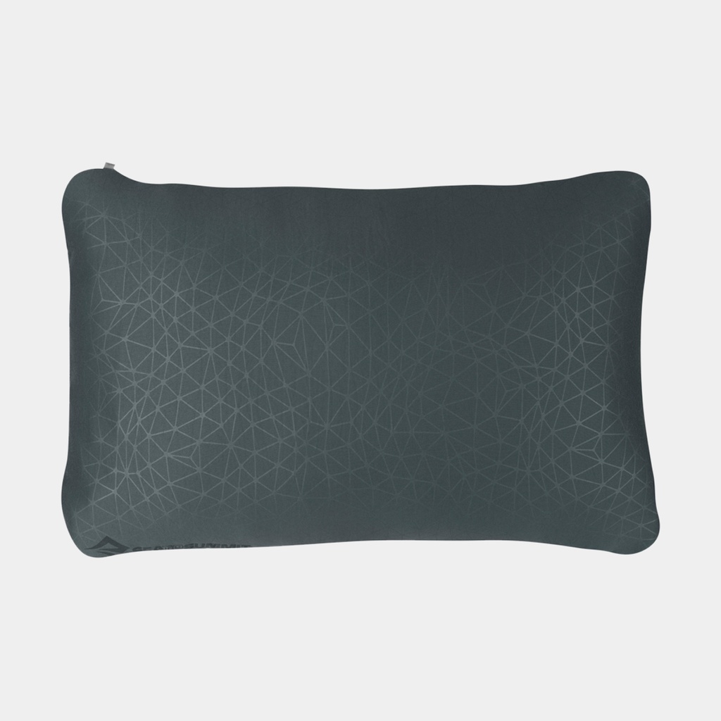 FoamCore Grey Deluxe