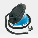Foot Pump 5L