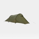 Halland 2 PU Dark Olive