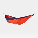 Hammock 2P Original Navy / Orange