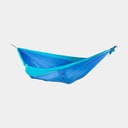 Hammock King Size Light Blue / Turquoise
