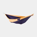 Hammock King Size Navy / Dark Yellow