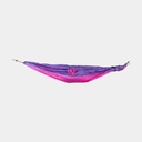 Hammock Mini Pink / Purple