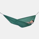 Hammock Travel Set Jungle