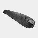 Hooded Vapour Barrier Liner