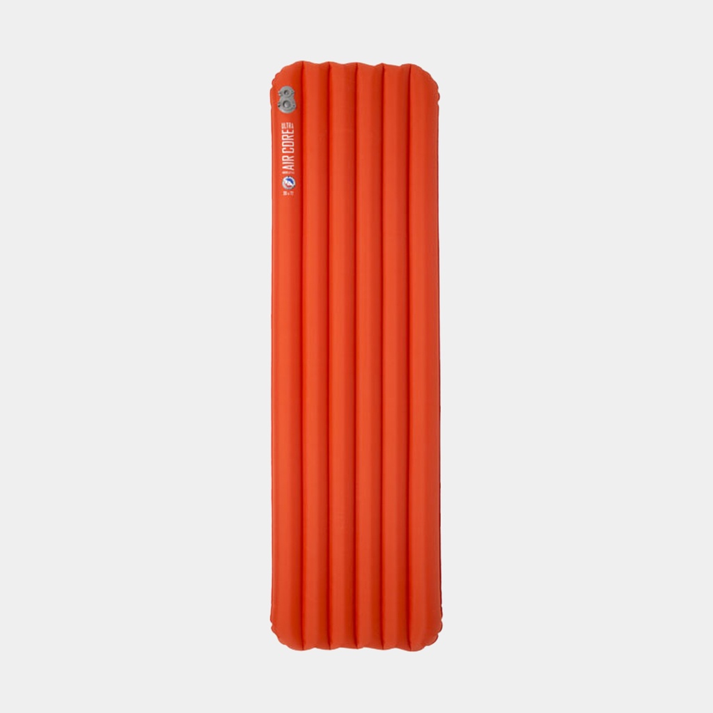 Insulated Air Core Ultra Orange