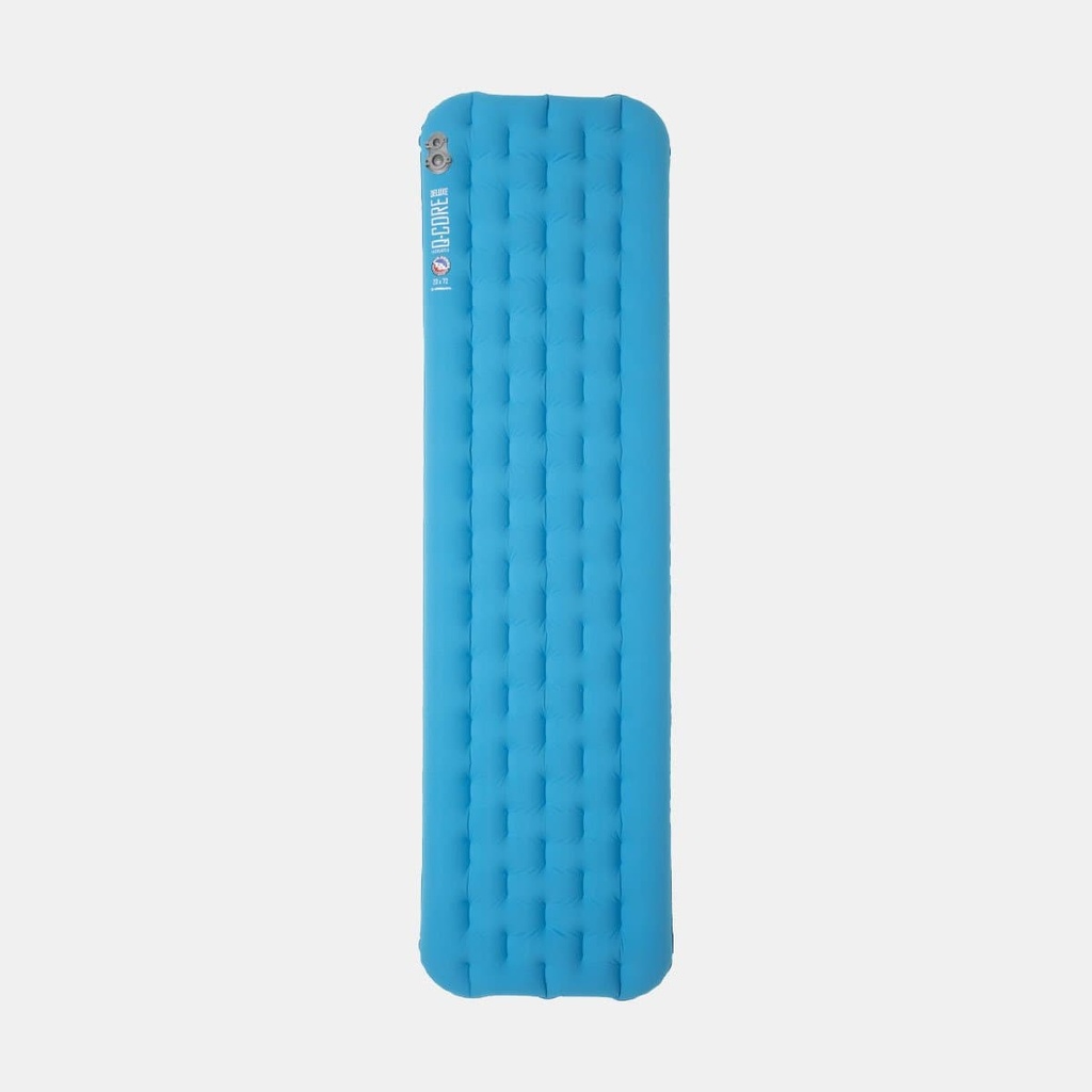 Insulated Q-Core Deluxe