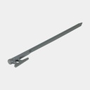 Javelin Stake