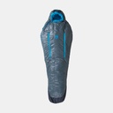 Kayu 30 Women