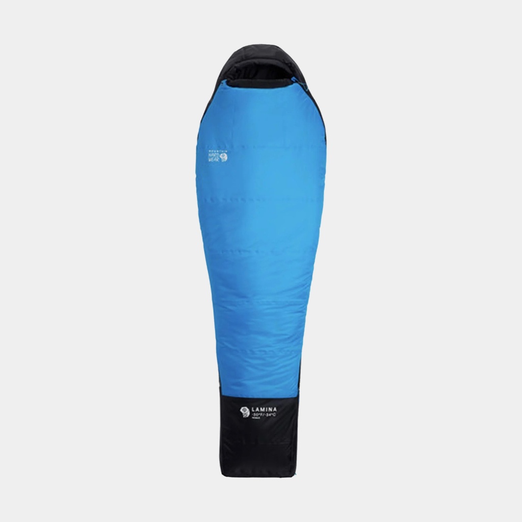 Lamina 30F/-34C
