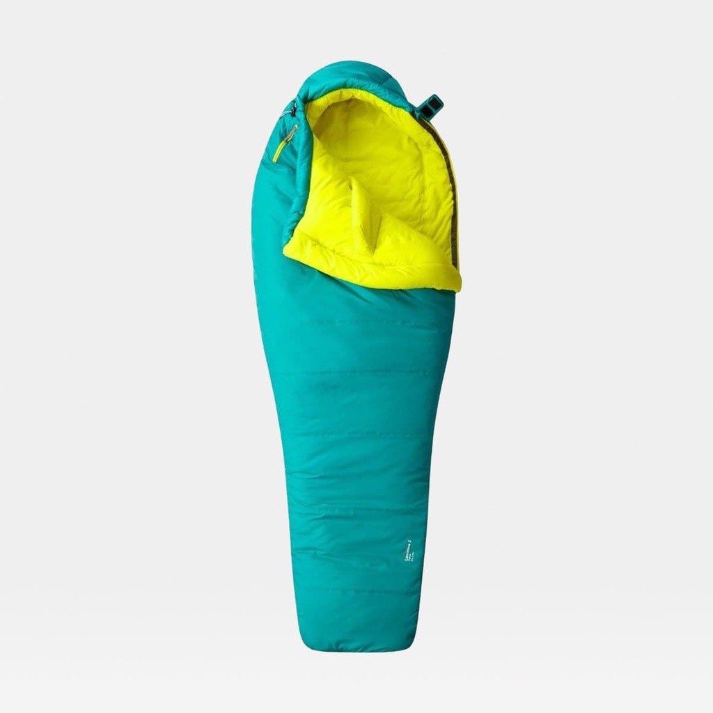 Laminina Z Women