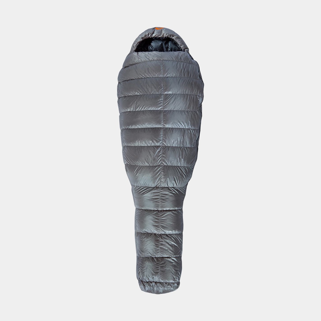 Mirage 3/4 Medium