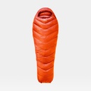 Neutrino 200 Firecracker