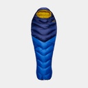 Neutrino 400 Women Nightfall Blue