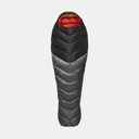 Neutrino Pro 500 (2024) Zip Gauche Granite