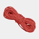 Nylon 2.5mm Guy Line (15m) Bossa Nova