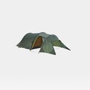 Oppland 3 SI Green