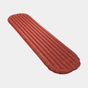 Performance 7L (2024) Red Wood