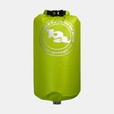 Pumphouse Ultra Green