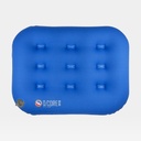 Q-Core Deluxe Pillow