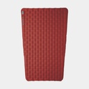 Rapid SL Insulated Tent Floor Pad