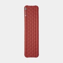Rapide SL Insulated (2024) Orange