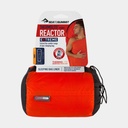 Reactor Extreme Thermolite Mummy