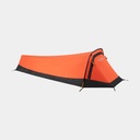 Ridge Raider Bivi Horizon