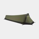 Ridge Raider Bivi Olive