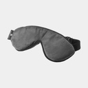 Sandman Eyeshade Ebony