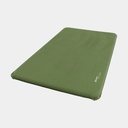 Selfinflating Mat Dreamcatcher Double 7.5cm
