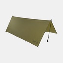 Siltarp 2 Olive