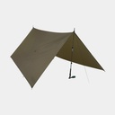 Siltarp Plus Duo (2022) Olive