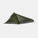 Sintesi 1P Olive