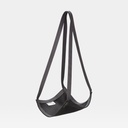 Snow-Sand Anchor