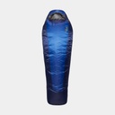 Solar Eco 2 Ascent Blue