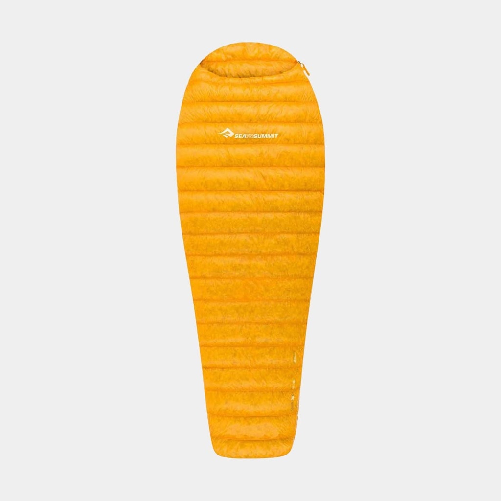 Spark SP0 Yellow