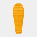 Spark SP0 Yellow
