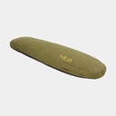 Storm Bivi Chlorite Green