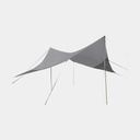 Tarp Travel Diamond