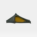 Telemark 2.2 LW Forest Green