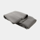 Tent Carpet Pack 2.5 x 2m