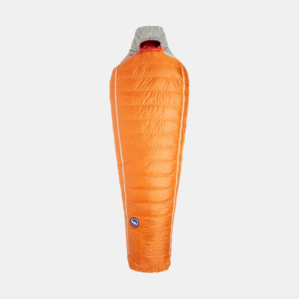 Torchlight UL 30