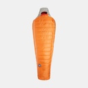Torchlight UL 30