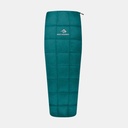 Traveller TrI Teal