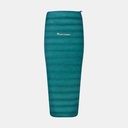 Traveller TrII Teal