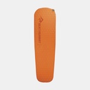 Ultralight S.I. Mat Orange