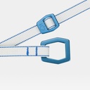 Ultralight Hammock Suspension Straps