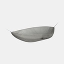 Ultralight Single Hammock XL