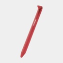 Ultralite U-Stake (6 pièces)